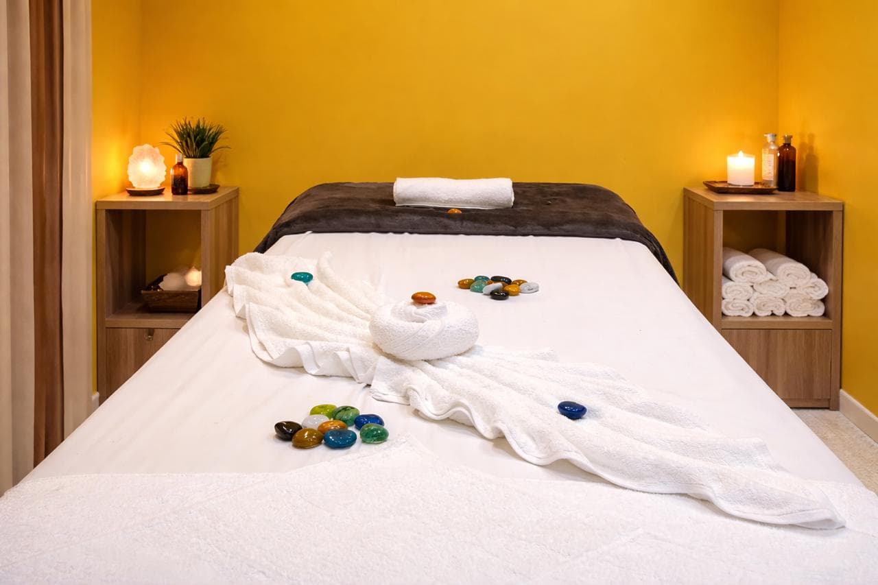 Khoi Beauty Studio