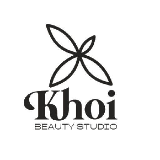 Khoi Beauty Studio
