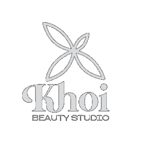 Khoi Beauty Studio